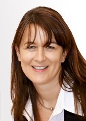 Ihr Ansprechpartner im Rechnungswesen der VHC: Uta Clemens